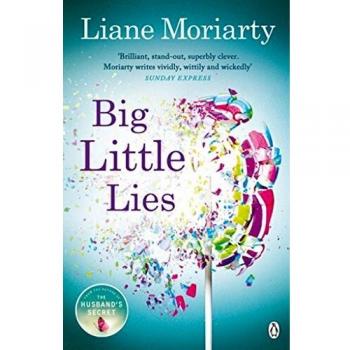Big little lies