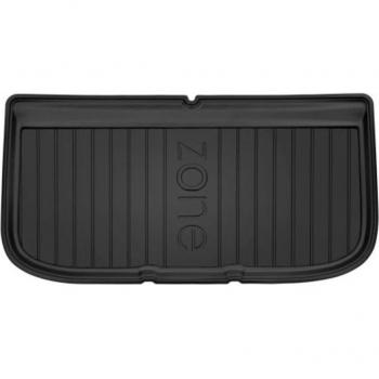 Tapis de coffre FROGUM FRG DZ549598
