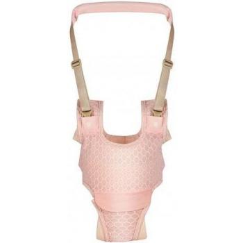 Baby Walking Training Harness