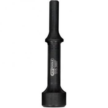 Burineur pneumatique 110mm KS TOOLS