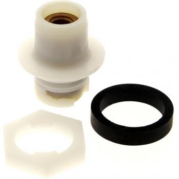 Accessoire Écrou et Joint Bol Mixer 663909106