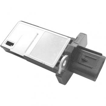 Medidor de flujo másico de aire MAF 1920 KQ Peugeot Boxer 9657127480