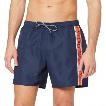 Maillot de bain EA7 Emporio Armani Sport