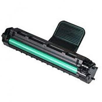 Clt-M404S Toner Samsung 404 de Color Magenta