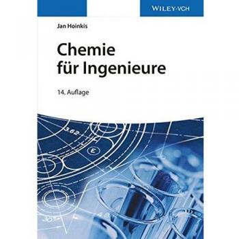 Chemie für Ingenieure