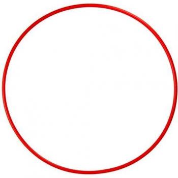 Olympus POL-EP14 O-Ring (schwarz, passend für PT-EP14, OM-D E-M1 Mark II)