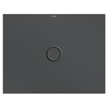 Cuervo Ducha BetteFloor 5711-400T1