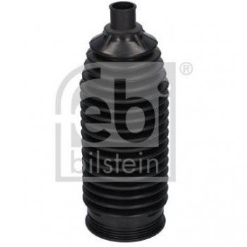FEBI BILSTEIN Fole de Direção 180905