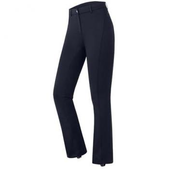 Women's Essential Riding Trousers by Waldhausen