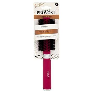 Brosse Cheveux Franck Provost Sanglier Nylon