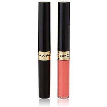 Max Factor Lipfinity #146-Just Bewitching