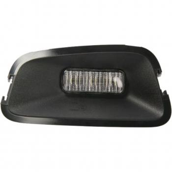 Luce di ingombro laterale 112000 Vignal