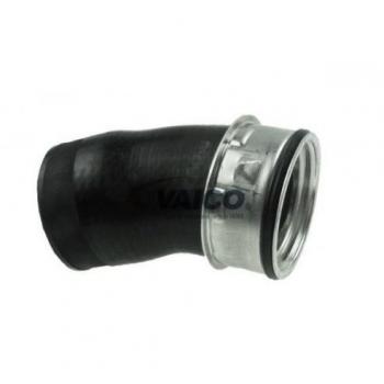 VAICO V10-2848 Ladeluftschlauch für Fahrzeugmodelle ab 09/04