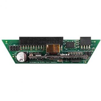 Turris Mox PoE Modulo Aggiuntivo