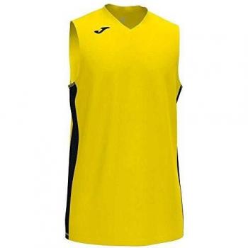 Joma Cancha III Men's Sleeveless Jersey