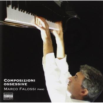 Composizioni ossessive