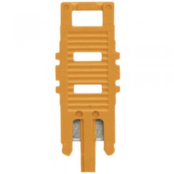 50-Piece TNST OR Plug Terminal Block