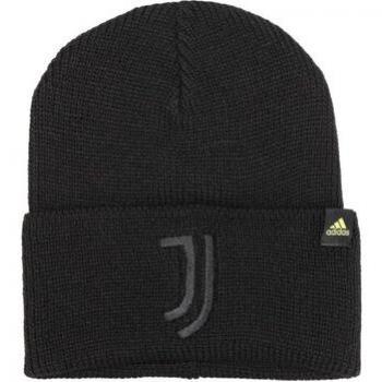 Adidas Tazza di Caffè 0094