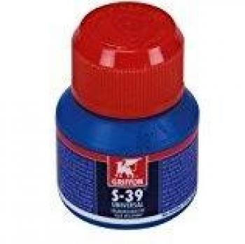 Flux universel Griffon 50 ml