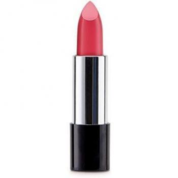 Sensilis Intense Labial Color Delice 3,5 ml