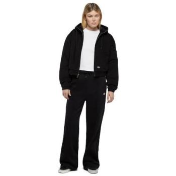 Giacca Mezza Stagione CORDUROY Donna nero XS