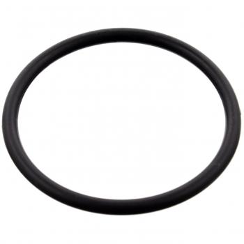Engine Seal Gasket 100077 by Febi Bilstein