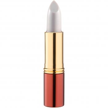 IKOS Thinking Shade Lipstick DL1 – Pearl‑White