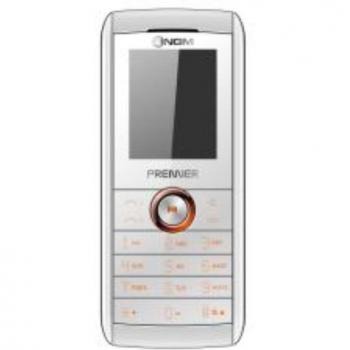NexGen Mobile NGM Premier