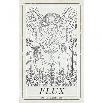 Flux
