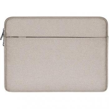 Waterproof Laptop Bag for 13-15.6 Inch Computers
