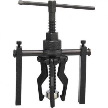 Cojinete Extractor 3 Mandíbulas NIN668