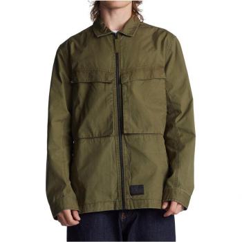 Chaqueta de hombre DC Shoes The Major