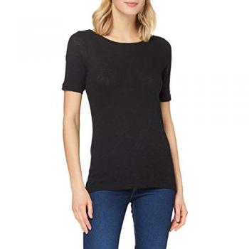 O’Polo Camicia Nera
