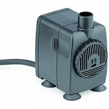 PONTEC Pompa PondoCompact 1200i 1200 l/h 2 m