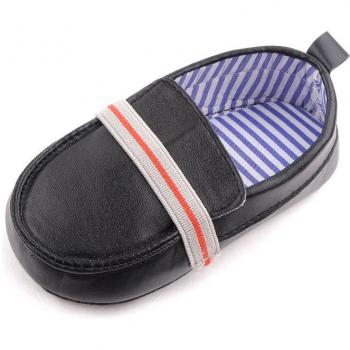 Zapatos Bebé Primeros Pasos