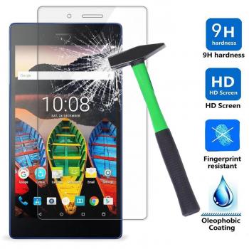 Film de Protection d'écran HD pour Lenovo Tab3 A7-10