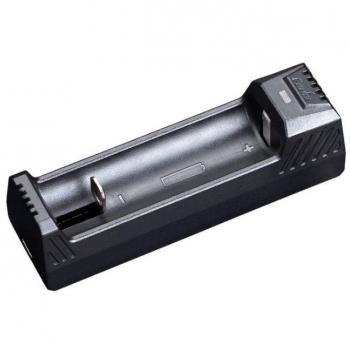 Fenix Chargeur Intelligent USB