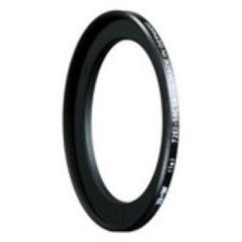 B+W 49-46 Filteradapter