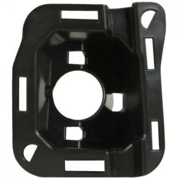 Pannello parafango anteriore Blic sinistro 6504-04-0096311WP