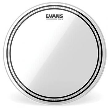 Revestimiento Clarito EVANS EC2 Edge SST 18