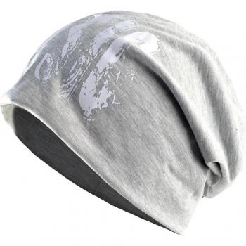 Autumn Soft Beanie Hat for Men and Women