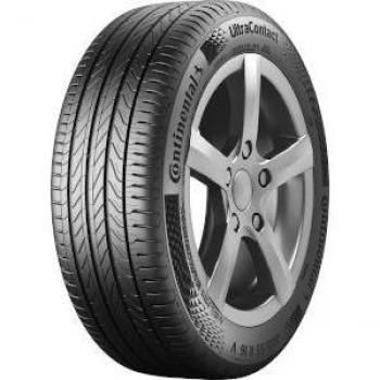 Continental UltraContact 185/60 R16 86H EVc