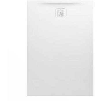 Laufen Pro Receveur Douche 1300x900