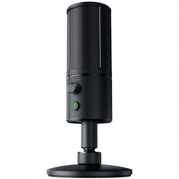 Seiren X Cardioid Condenser -
