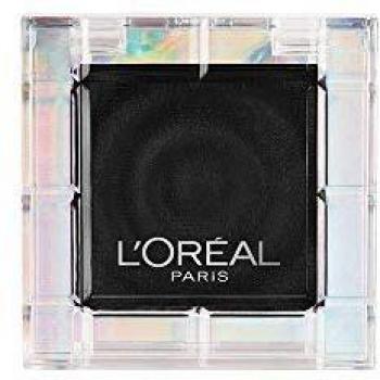 Ombretto L'Oréal Paris Color Queen 16 Determination