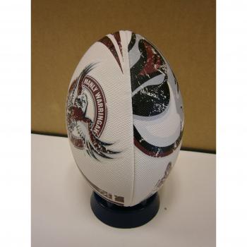 Coastal Champion 5 Beach Orb