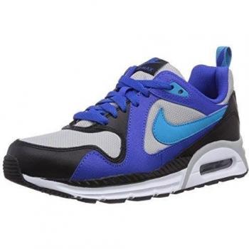 Nike Air Max Trax para jóvenes