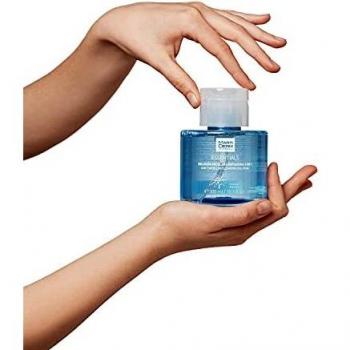 Martiderm Micellar Cleaning Solution 3 in 1 of 300 ml