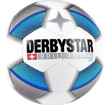 Derbystar Brillant Light DB Fußball