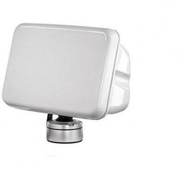 SCANPOD SPD-7-W SLIM DECK POD FOR 7 INCH DISPLAY WHITE